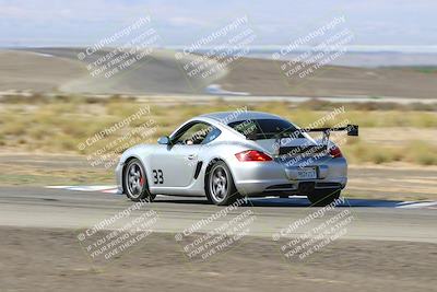 media/Sep-13-2025-Speed Ventures (Sat) [[d6c7200295]]/Yellow/Session 1 (Sweeper)/